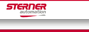 Sterner Automation