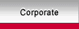 Corporate